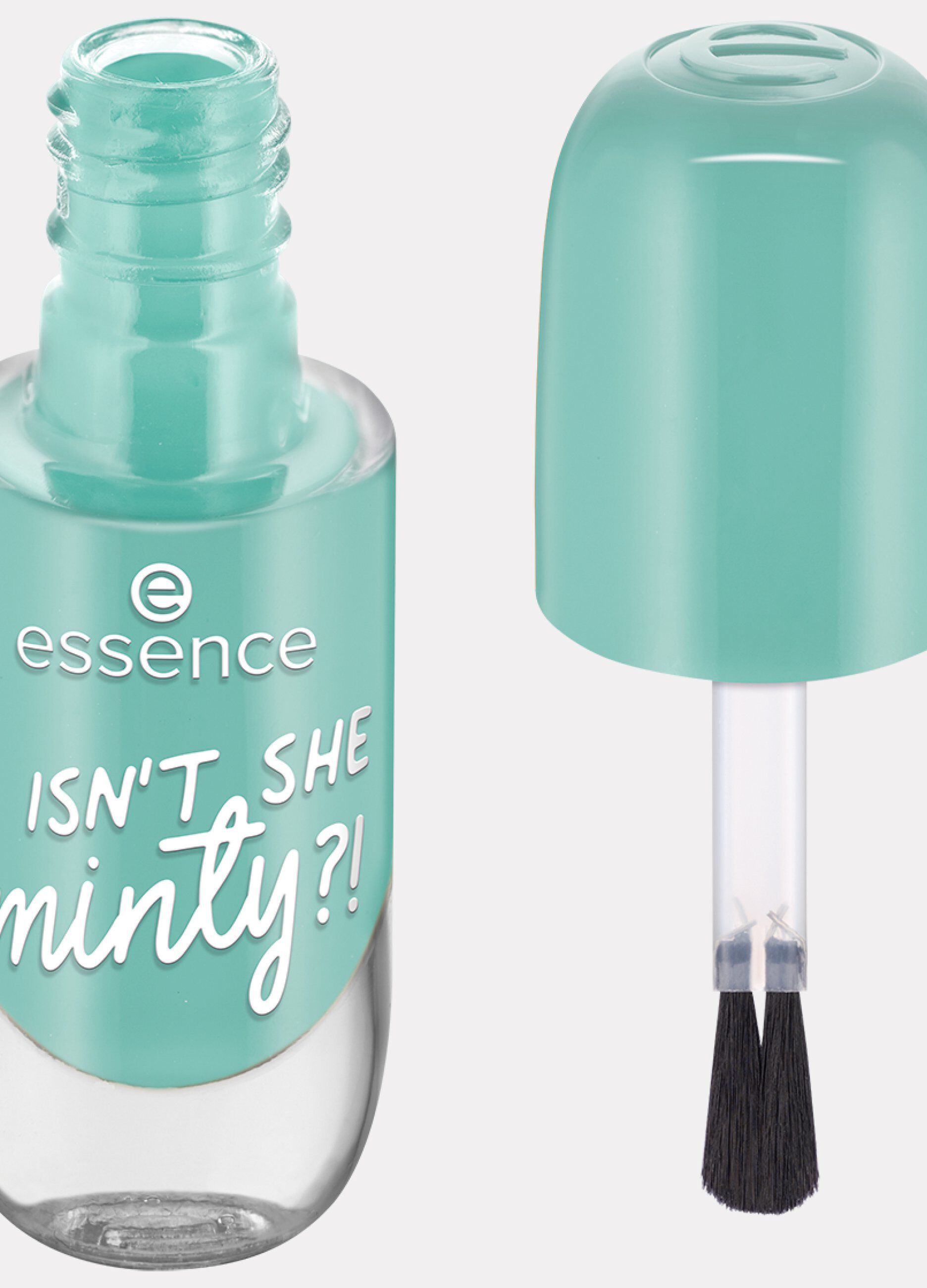 Essence smalto per unghie in gel 47_1