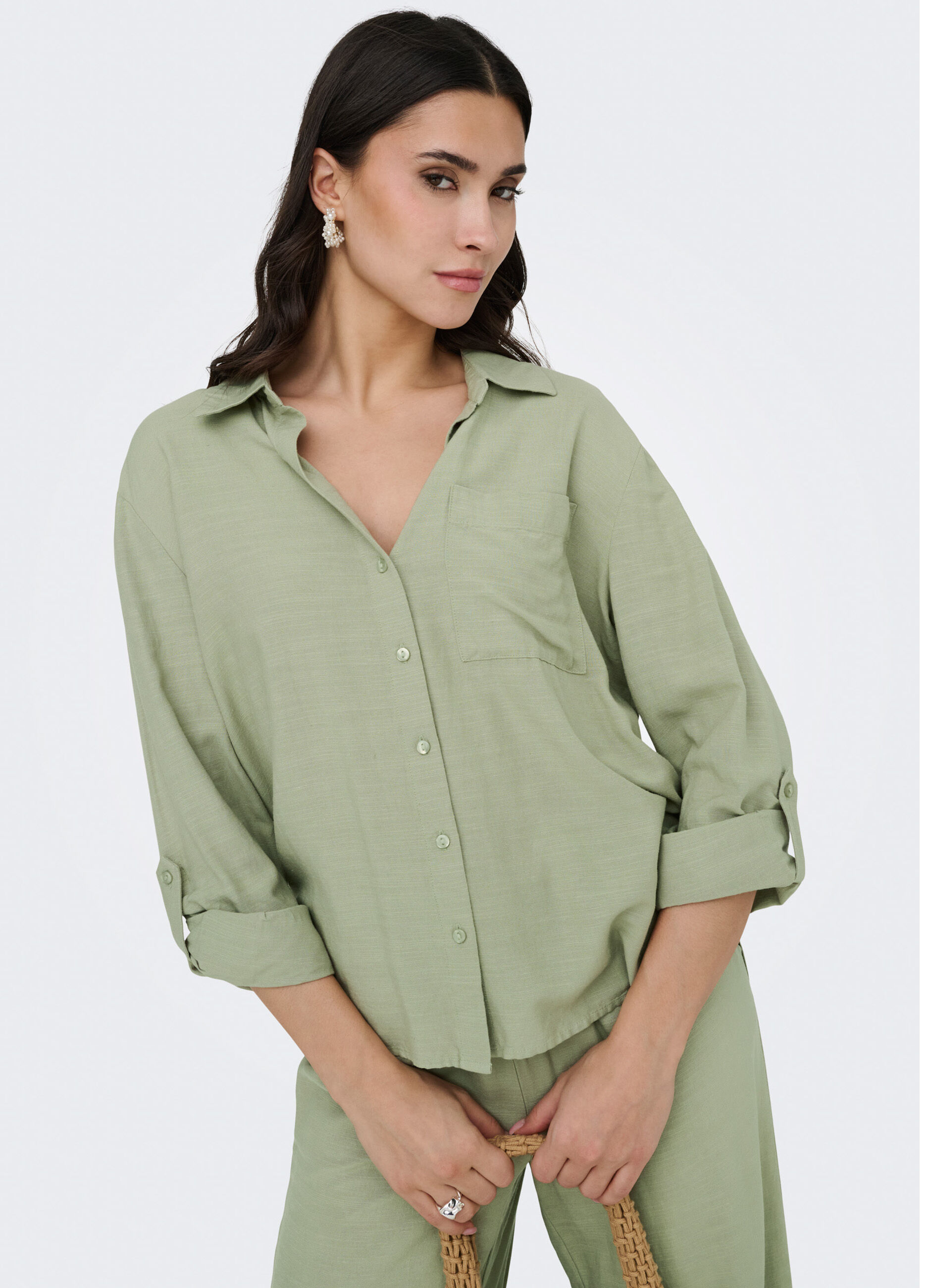 Camicia regular fit_3