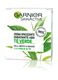 Garnier Crema Viso Idratante Opacizzante SkinActive, Ideale per Pelli Miste o Grasse, Arricchita con The Verde, 50 ml._1