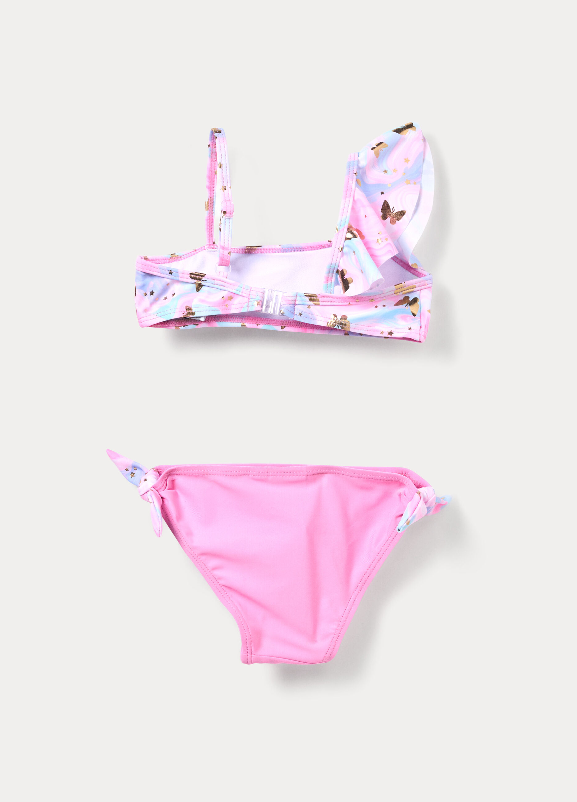 Costume bikini bambina_1