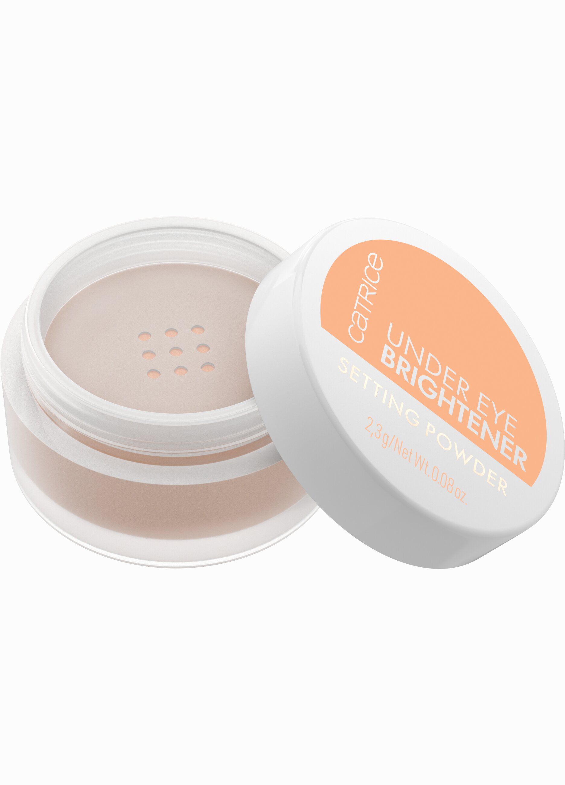 Catrice Under Eye Brightener Cipria Contorno Occhi 020_1