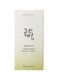Matte Sun Stick: Mugwort & Camelia - skincare coreana_0