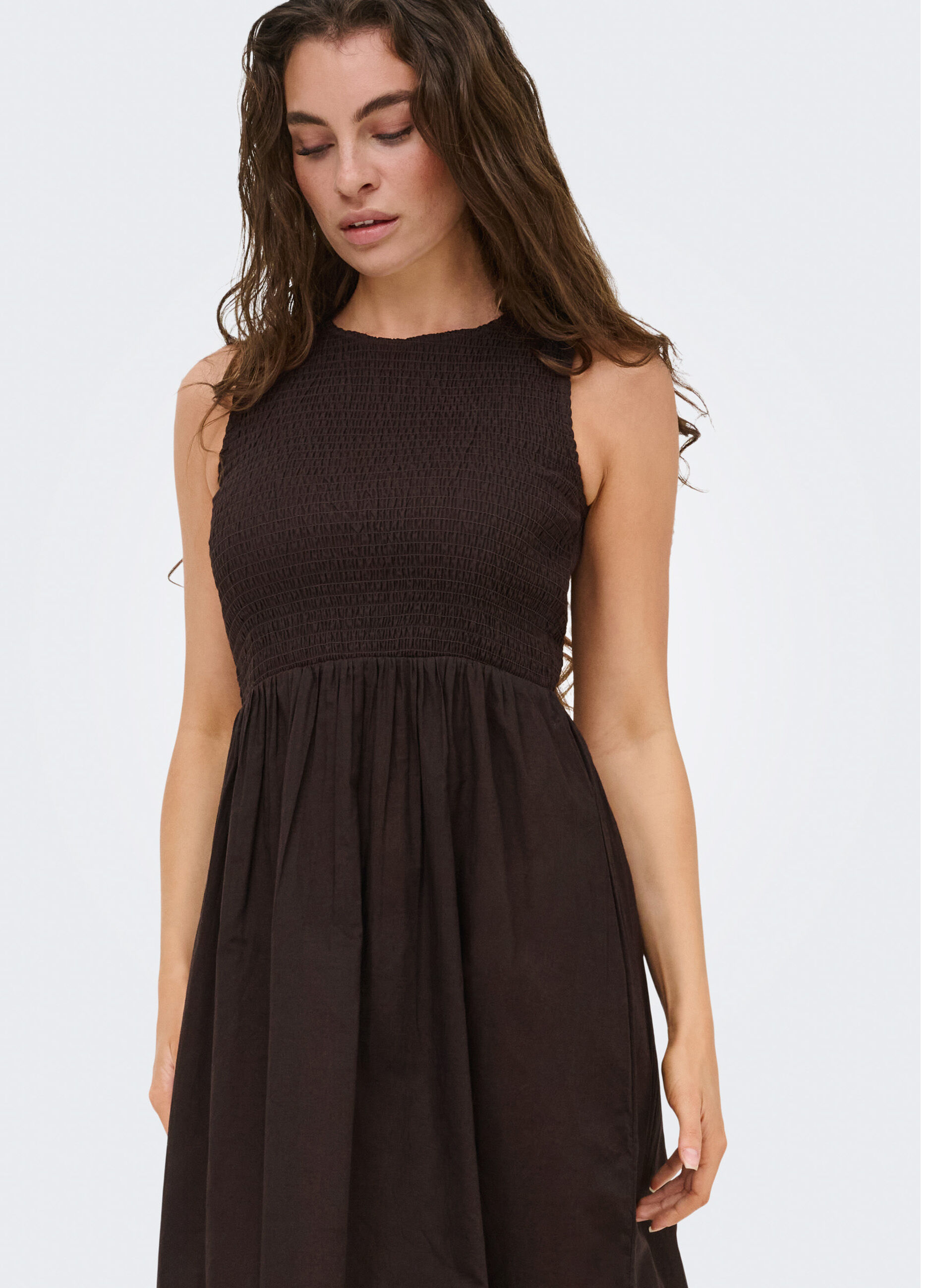Vestito midi_0