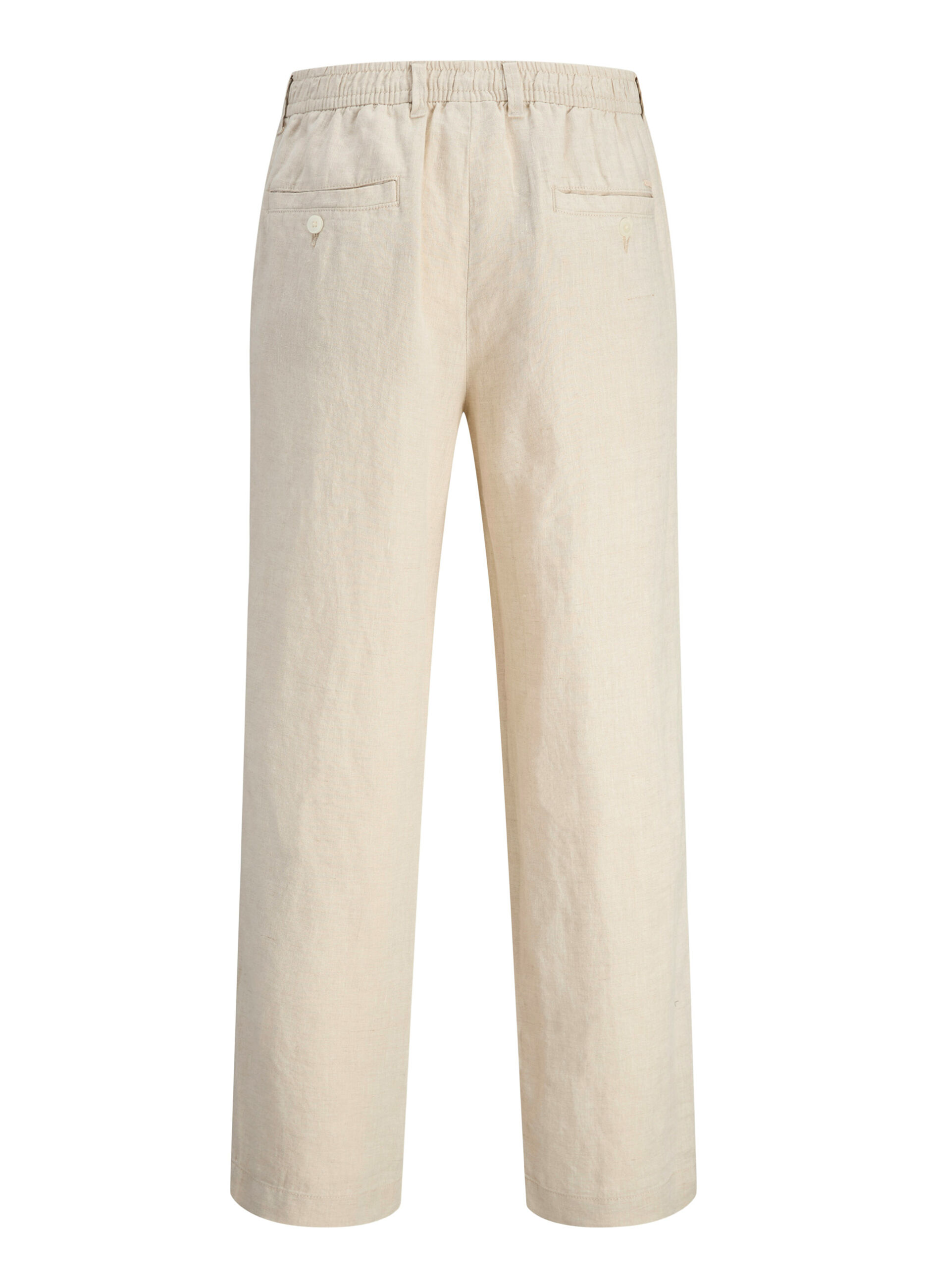 Pantalone chino estivo uomo_7
