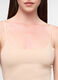 Sottoveste in microfibra donna_2