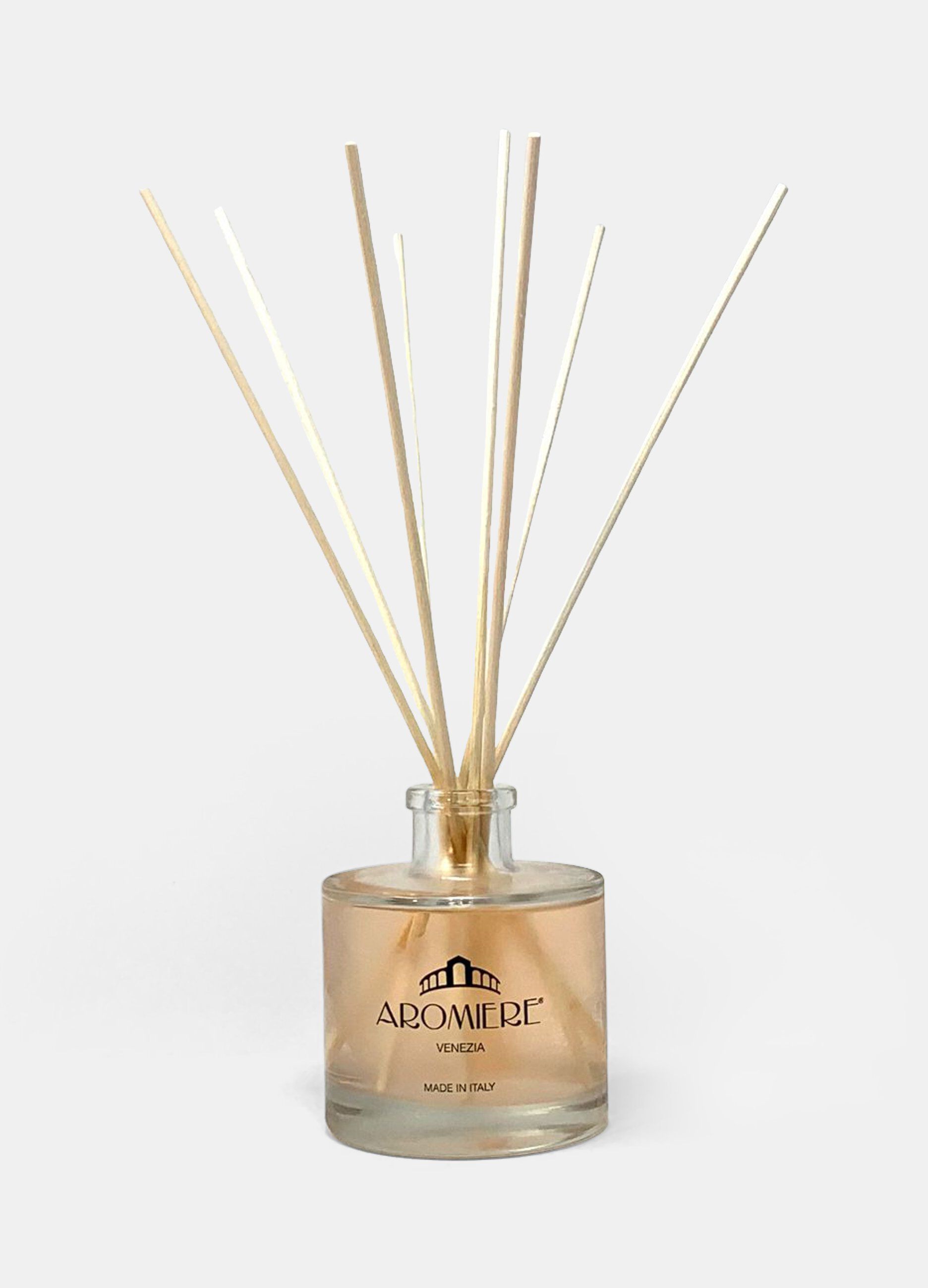 Diffusore per ambienti Armiere Venezia_1