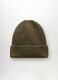 Berretto tricot donna_0
