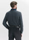 Maglione girocollo in cashmere uomo_3
