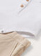 Completino in jersey stretch con body e pantalone neonato_1