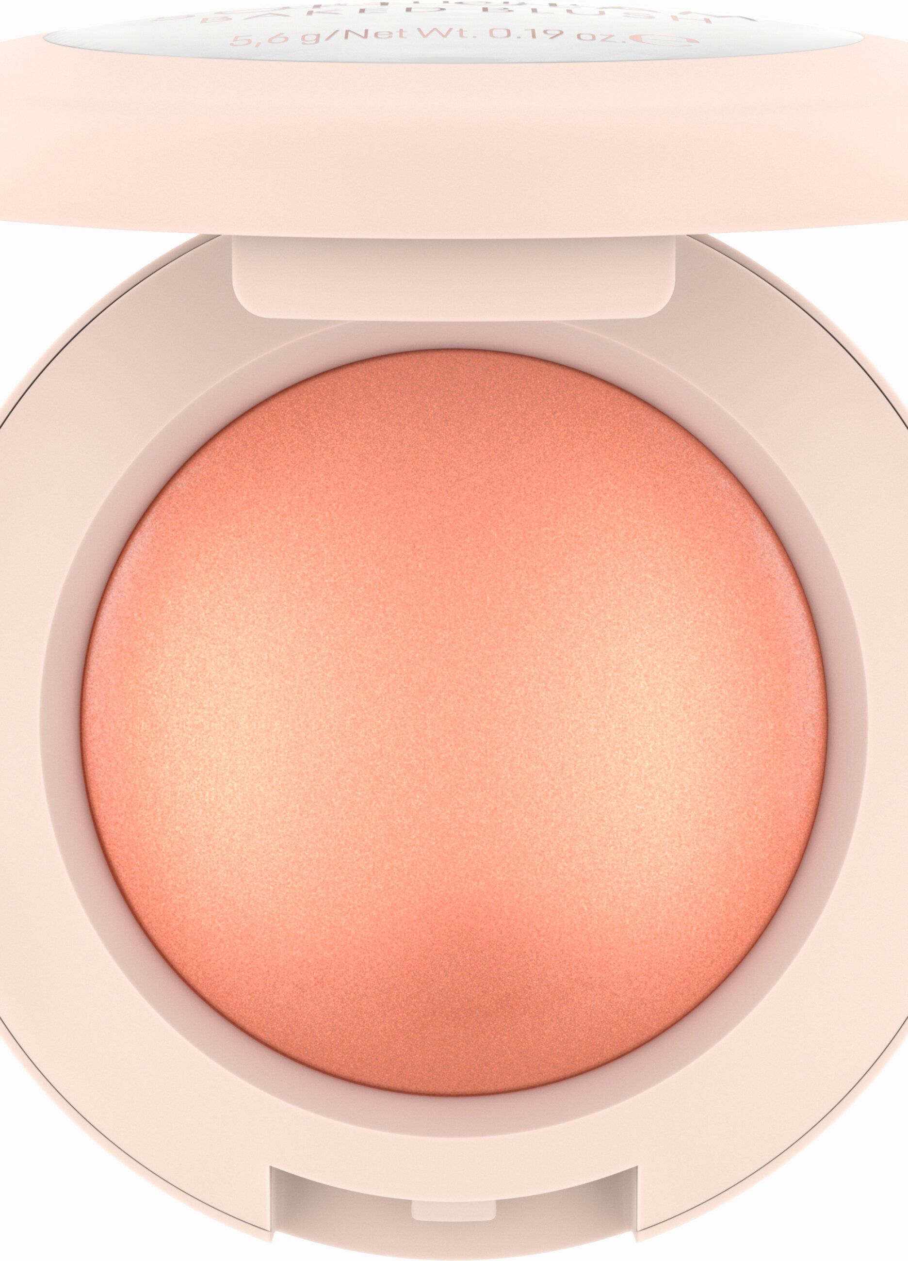 Catrice Soft Glam Blush Illuminante 020_1