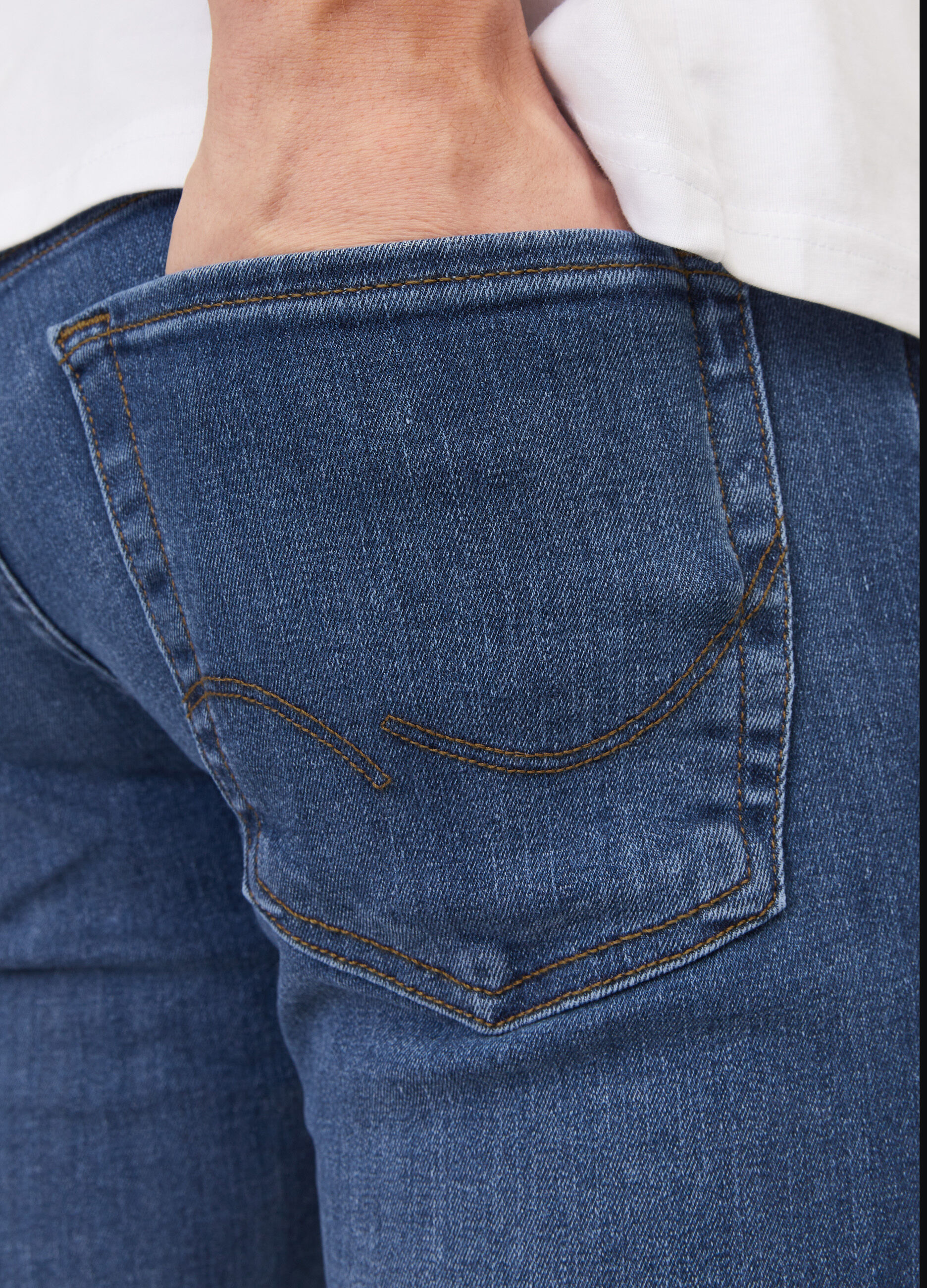 Jeans slim fit uomo_5