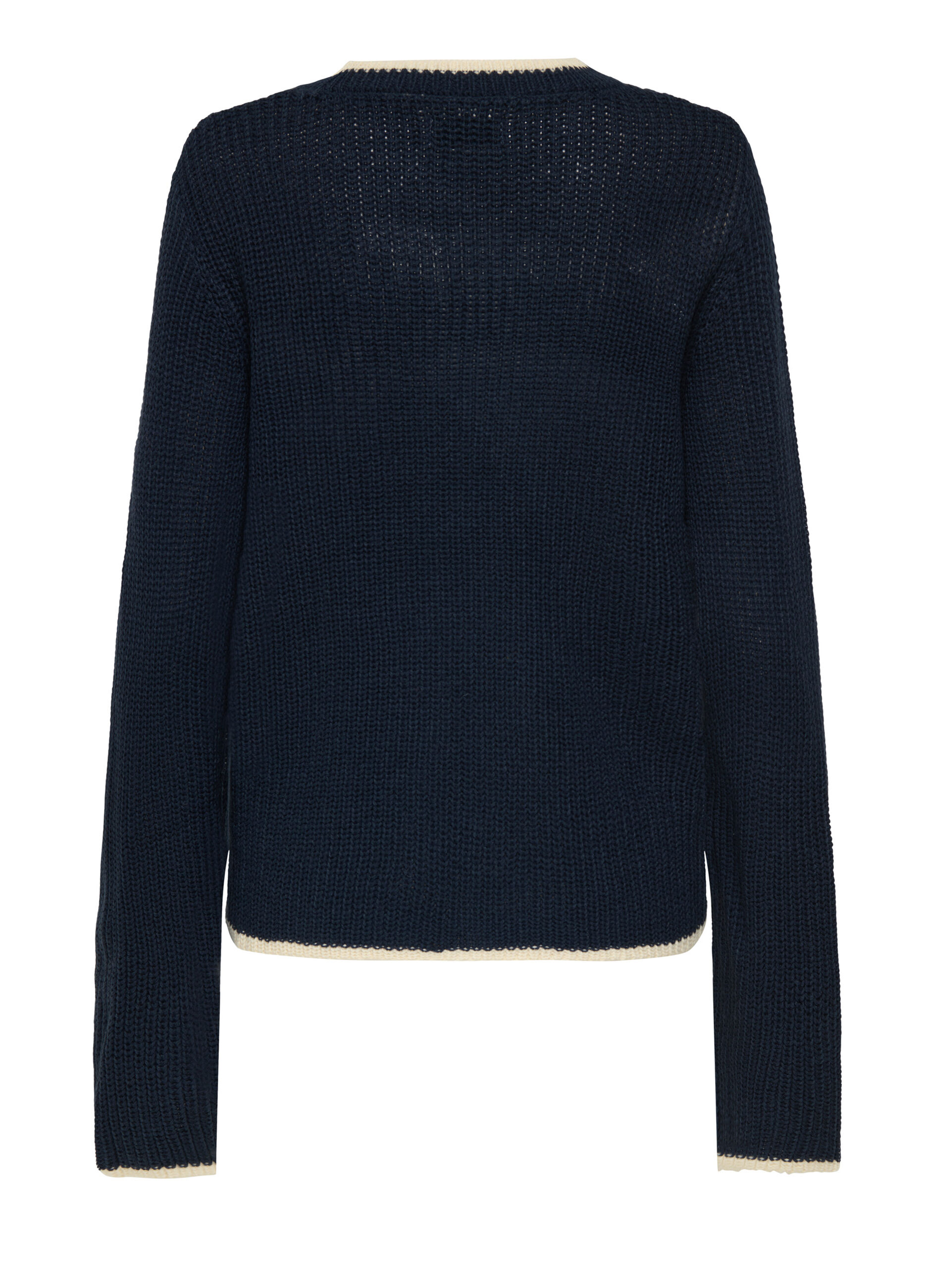 Tricot in costina donna_6