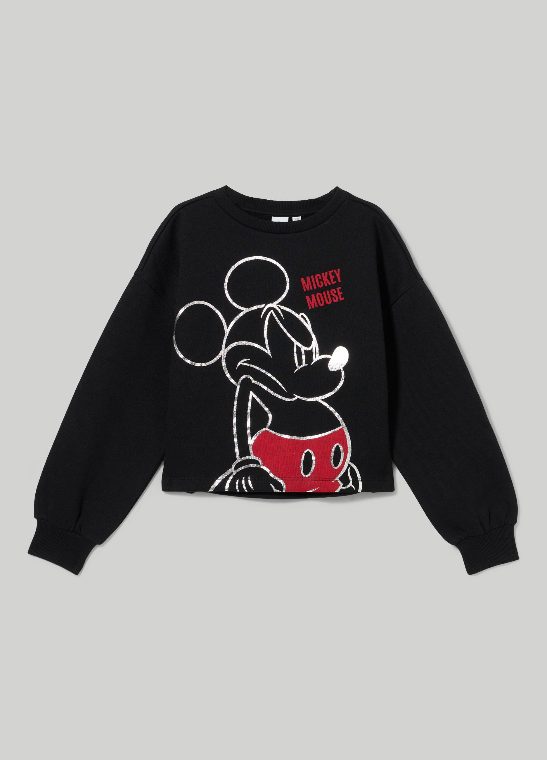 Felpe disney ragazza hotsell