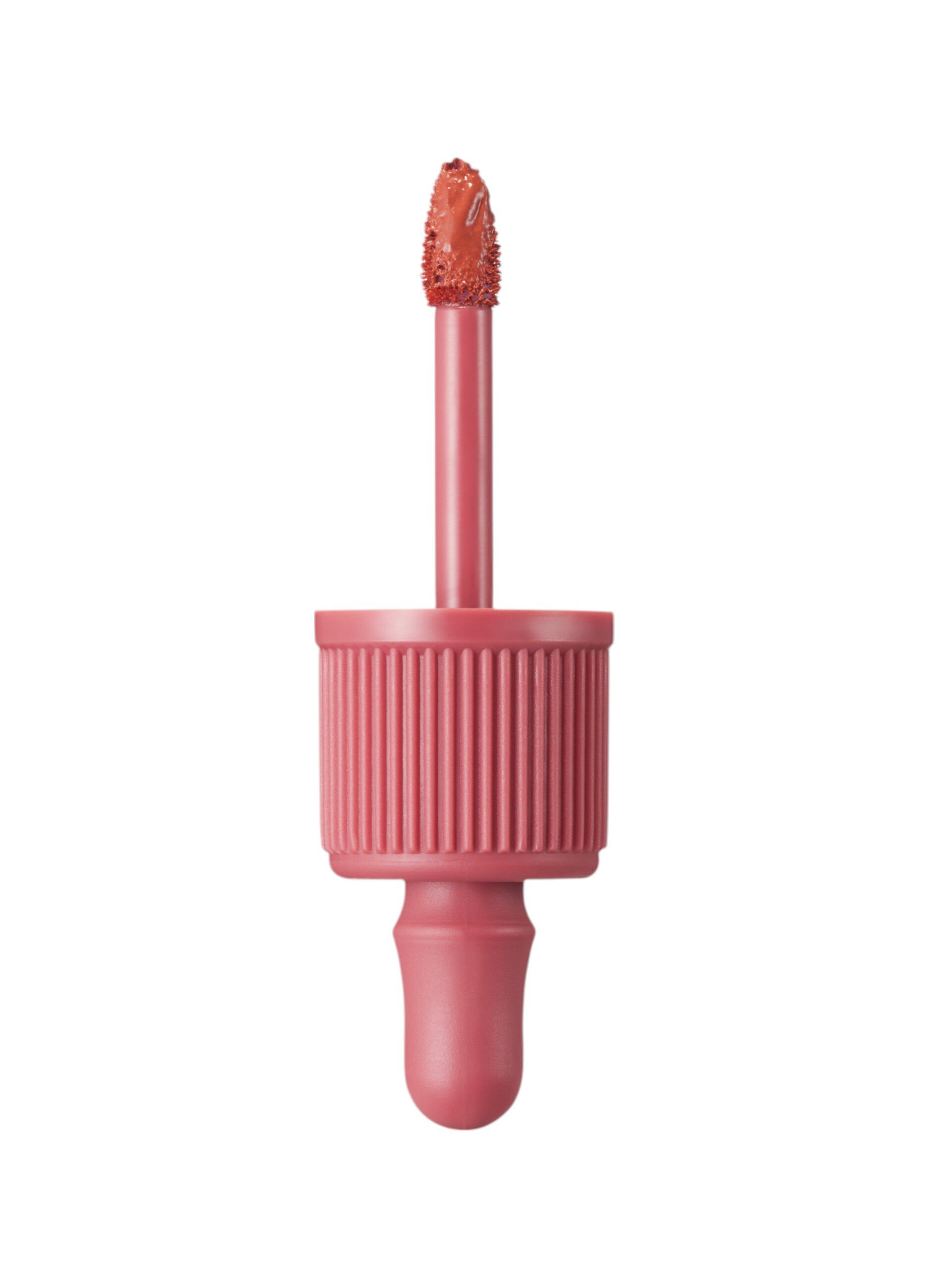 Ink Velvet 40 Calm Rosy - make-up coreano