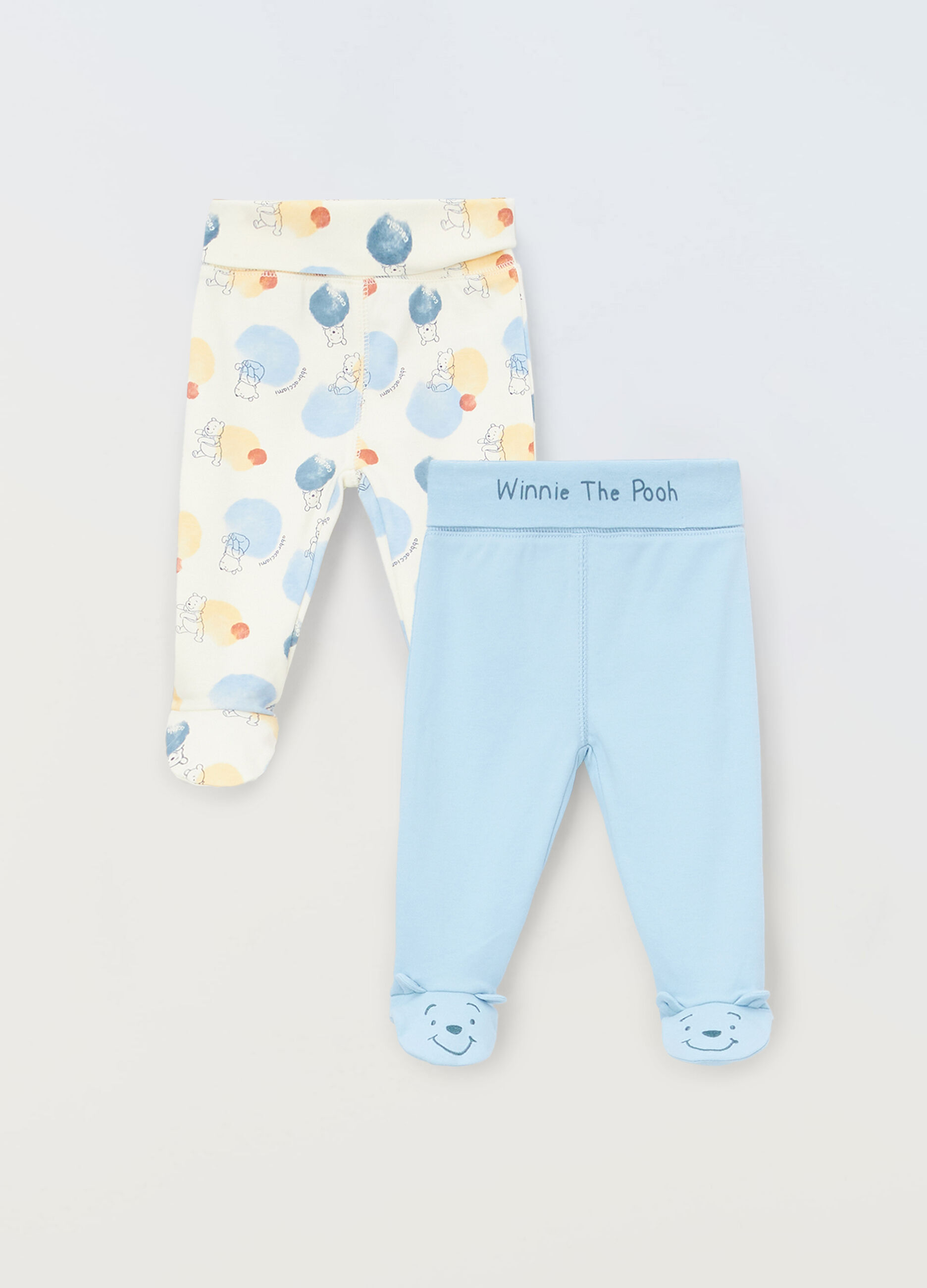 Abbigliamento neonato blukids deals