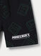 Jogging set Minecraft in jersey di puro cotone bambino_3
