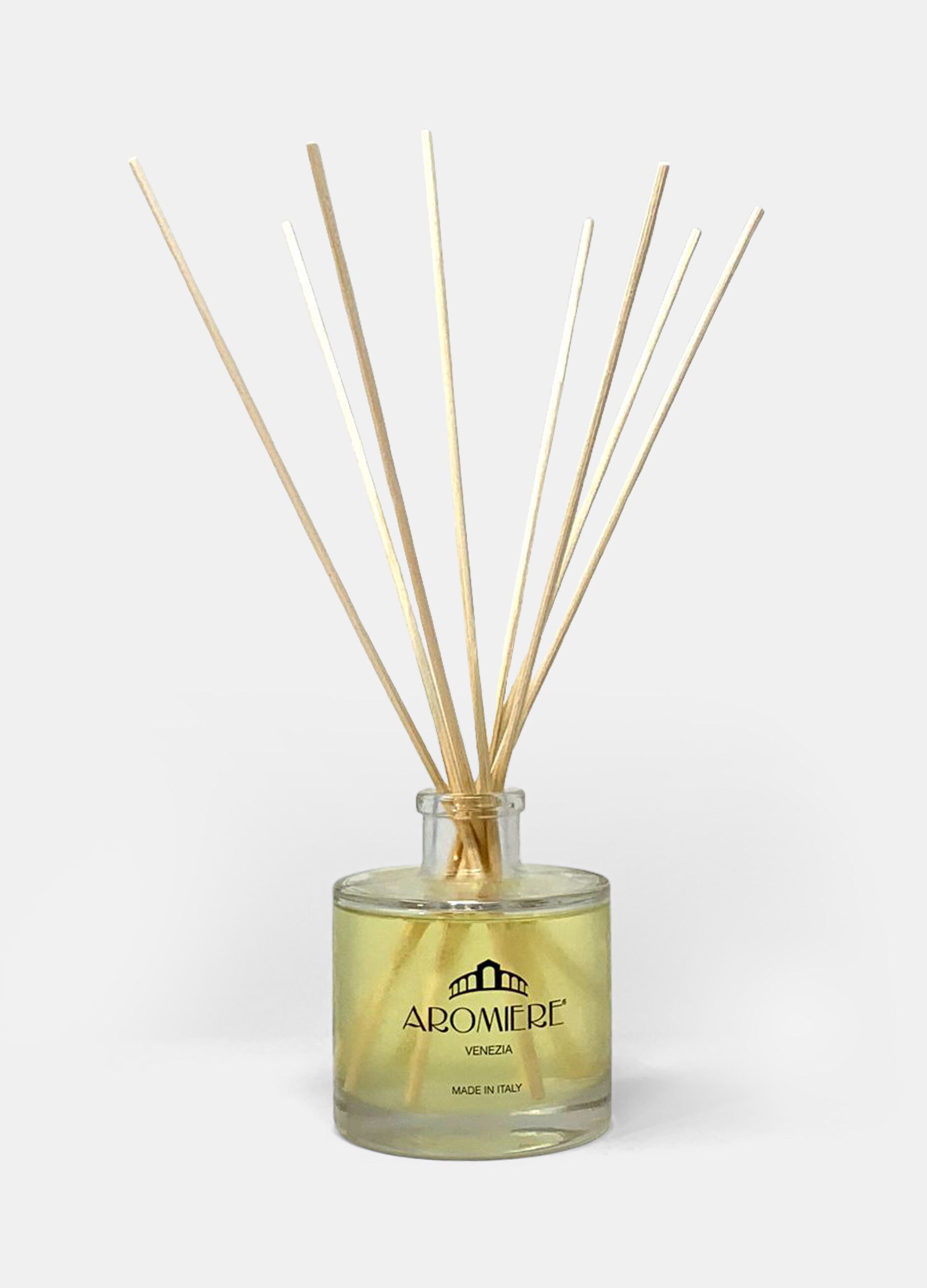 Diffusore per ambienti Armiere Venezia_1
