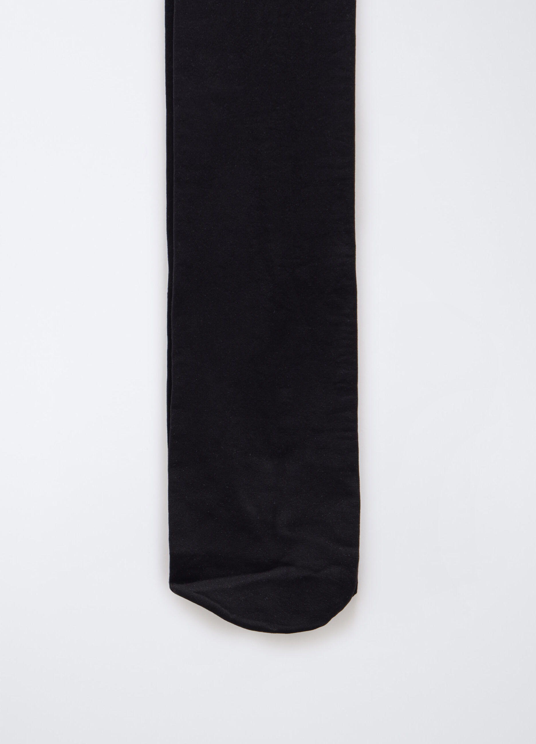Pack 2 collant stretch donna_2