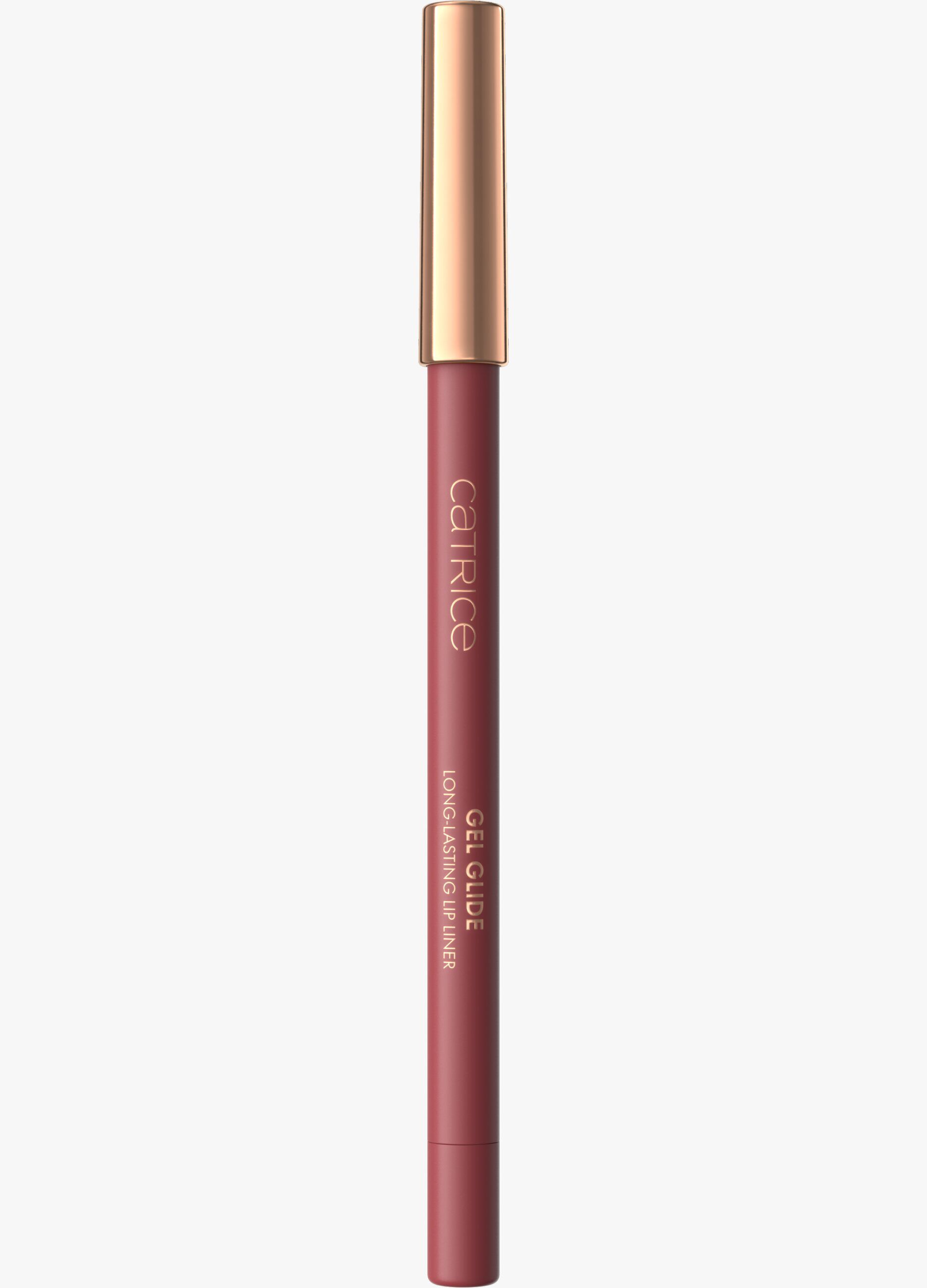 Catrice Gel Glide Long-Lasting Matita Labbra 020_0