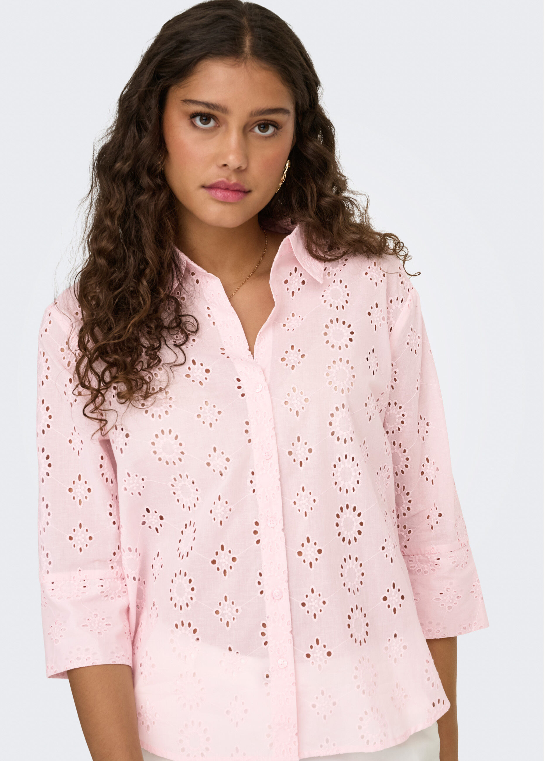 Camicia regular fit_4