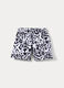 Costume da spiaggia boxer ragazzo_1