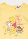 Tutina pigiama Disney in puro cotone_2