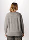 Tricot misto lana donna curvy_1