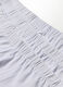 3 pack boxer in cotone stretch uomo_2