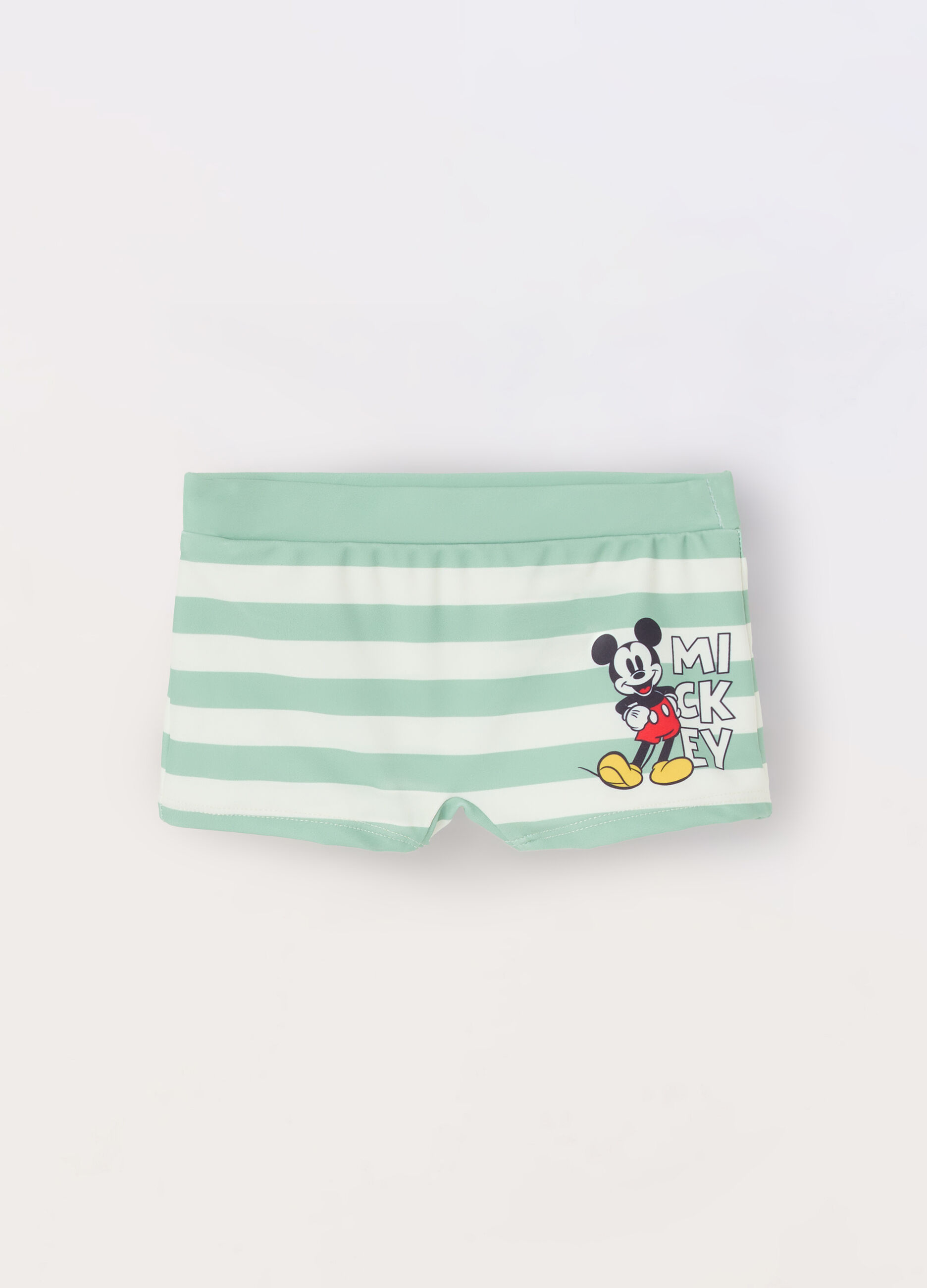 Costume shorts neonato_0