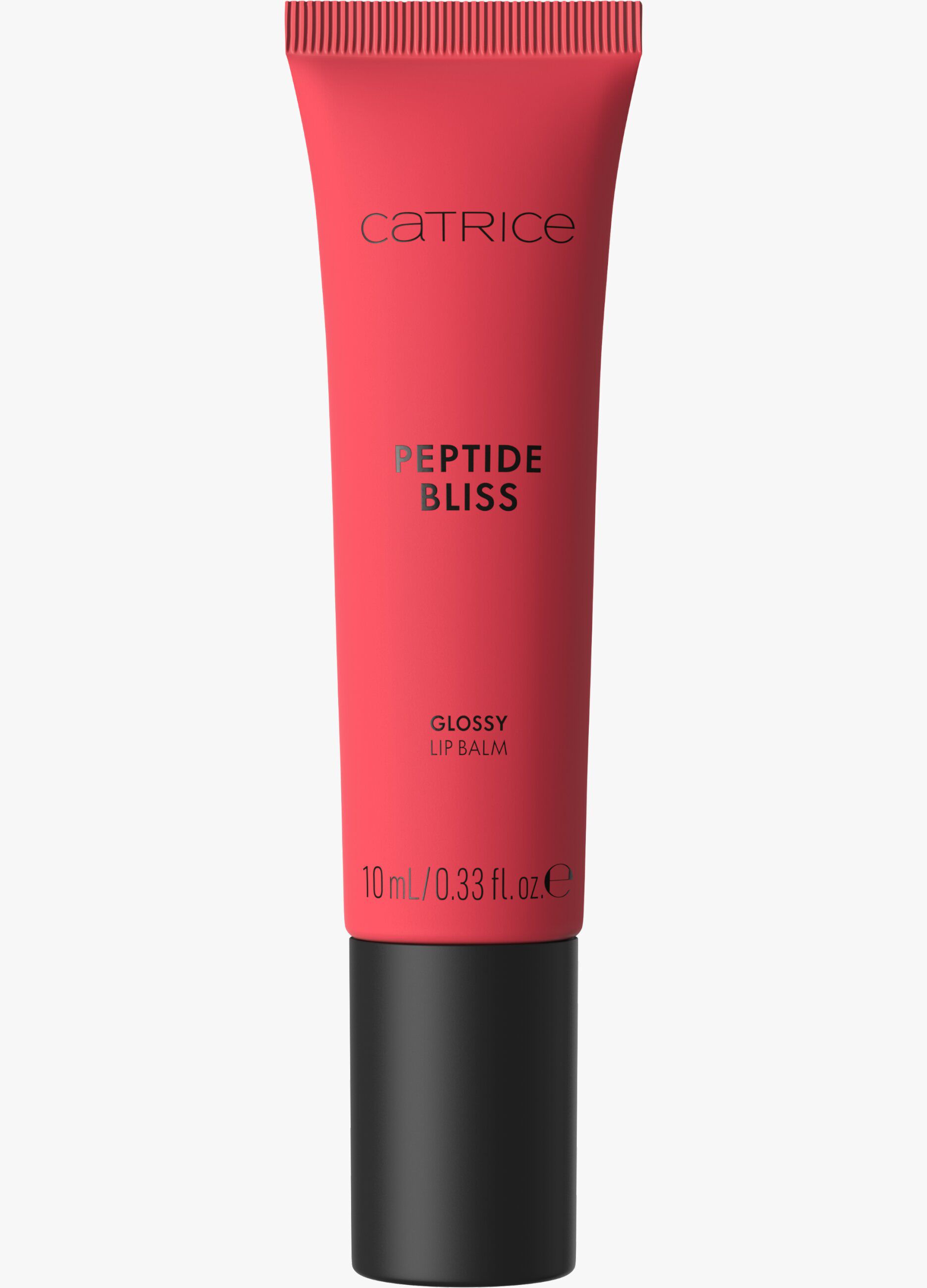 Catrice Peptide Bliss Balsamo Labbra Lucido 030_0