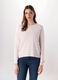 Pullover tricot donna_0