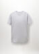 2 pack T-shirt collo a V in cotone stretch uomo_0