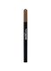 Maybelline New York Matita-Ombretto Express Brow 2-in-1, Per sopracciglia piene e naturali, Med Brown (02)._0