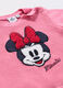 Girocollo tricot con ricamo neonata_1