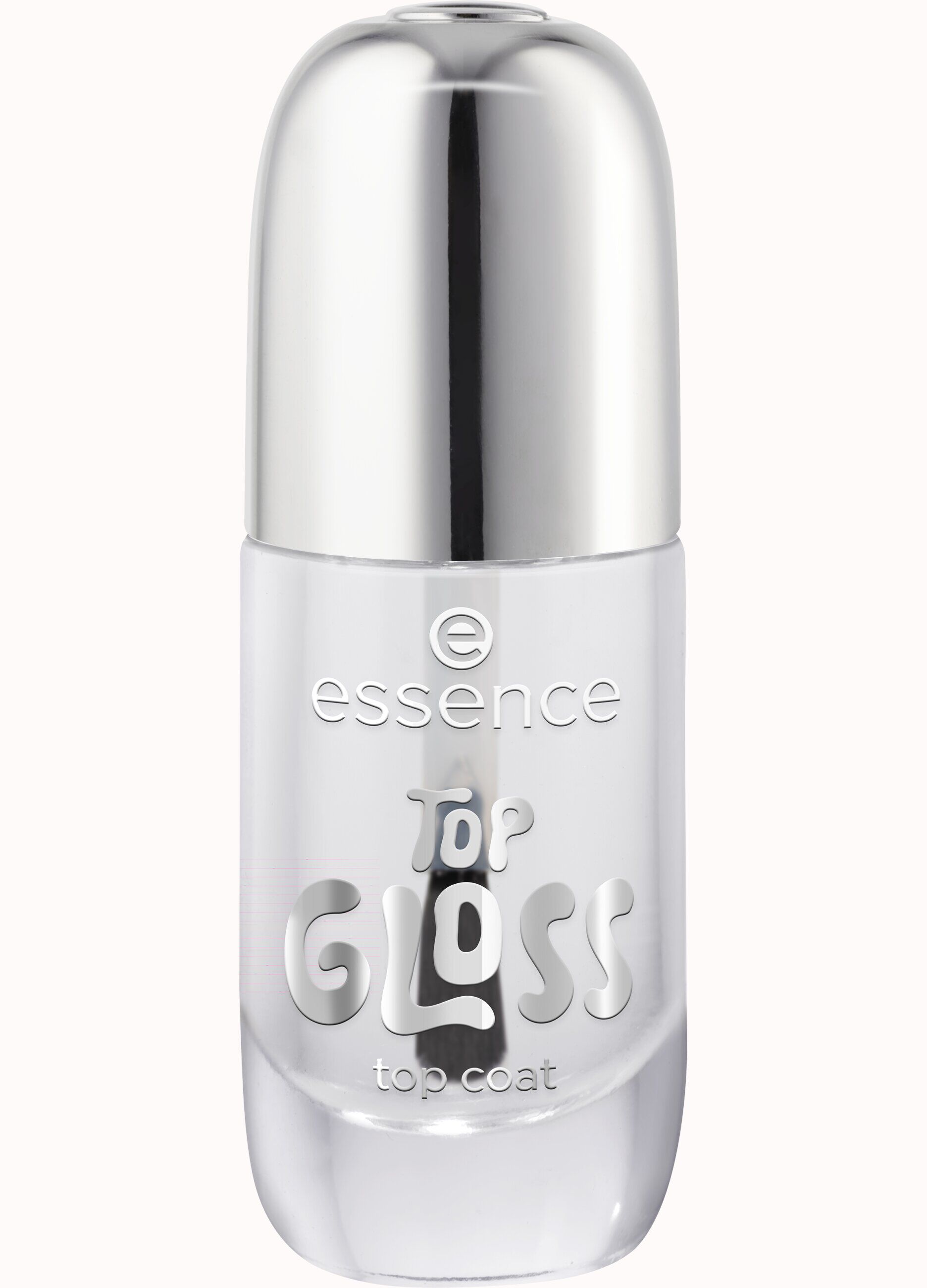 Essence TOP GLOSS smalto unghie top coat_0