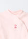 Set misto cotone velour neonata_3