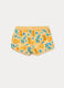 Costume da bagno boxer _1