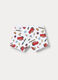 Pack 2 boxer in jersey di cotone stretch _2