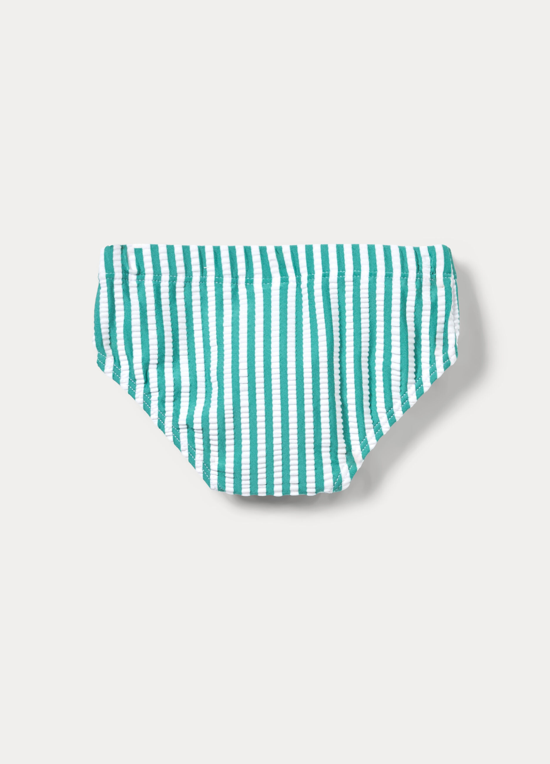 Costume da bagno slip _1
