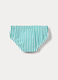 Costume da bagno slip _1
