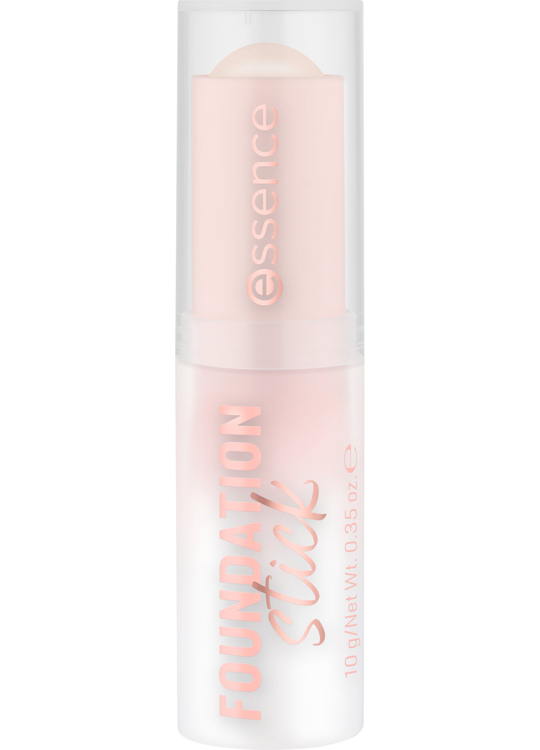 Essence FOUNDATION STICK fondotinta multiuso 170_0