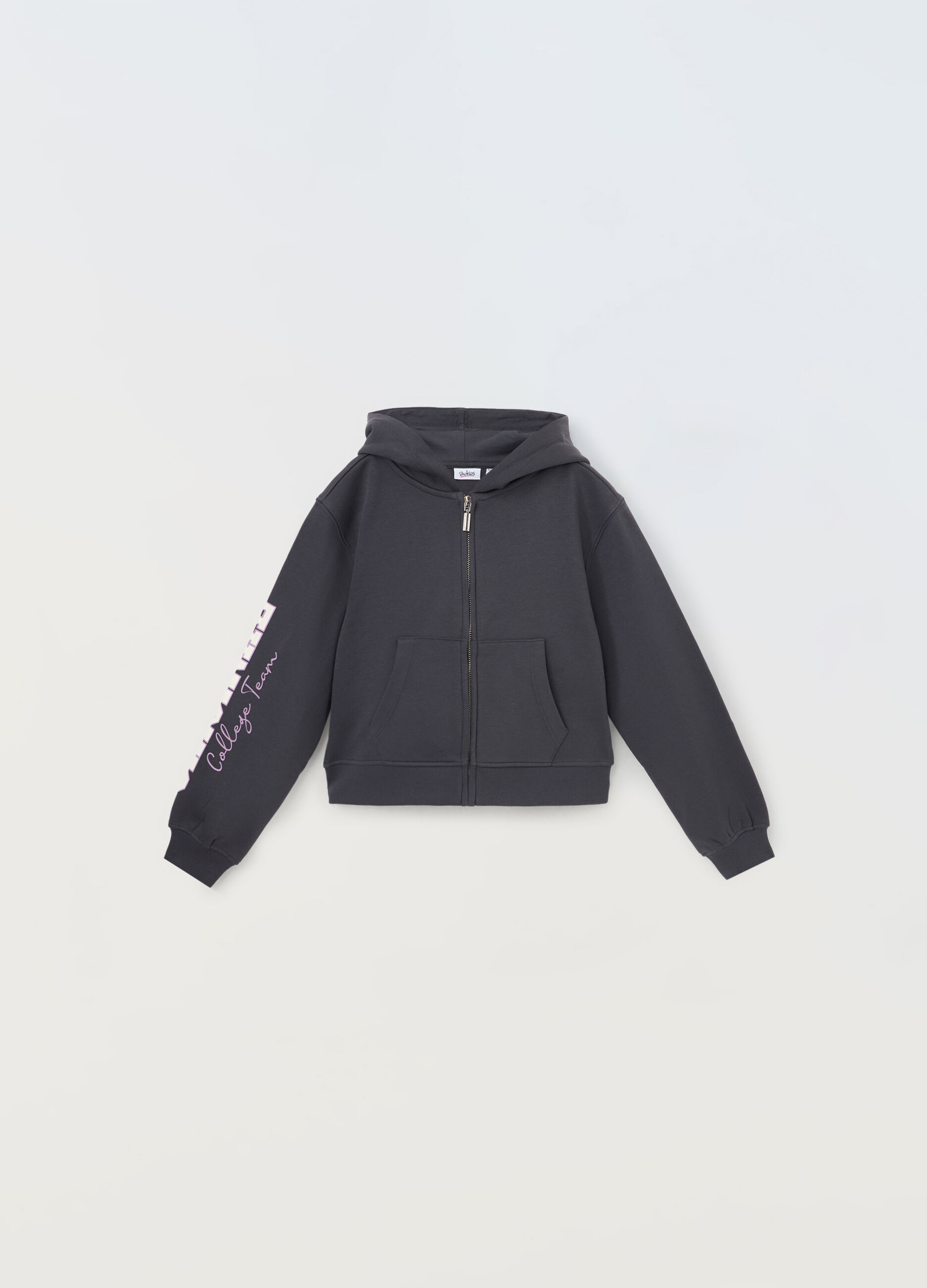 Blukids abbigliamento ragazza on sale