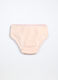 Pack 5 slip in jersey di puro cotone neonata_2
