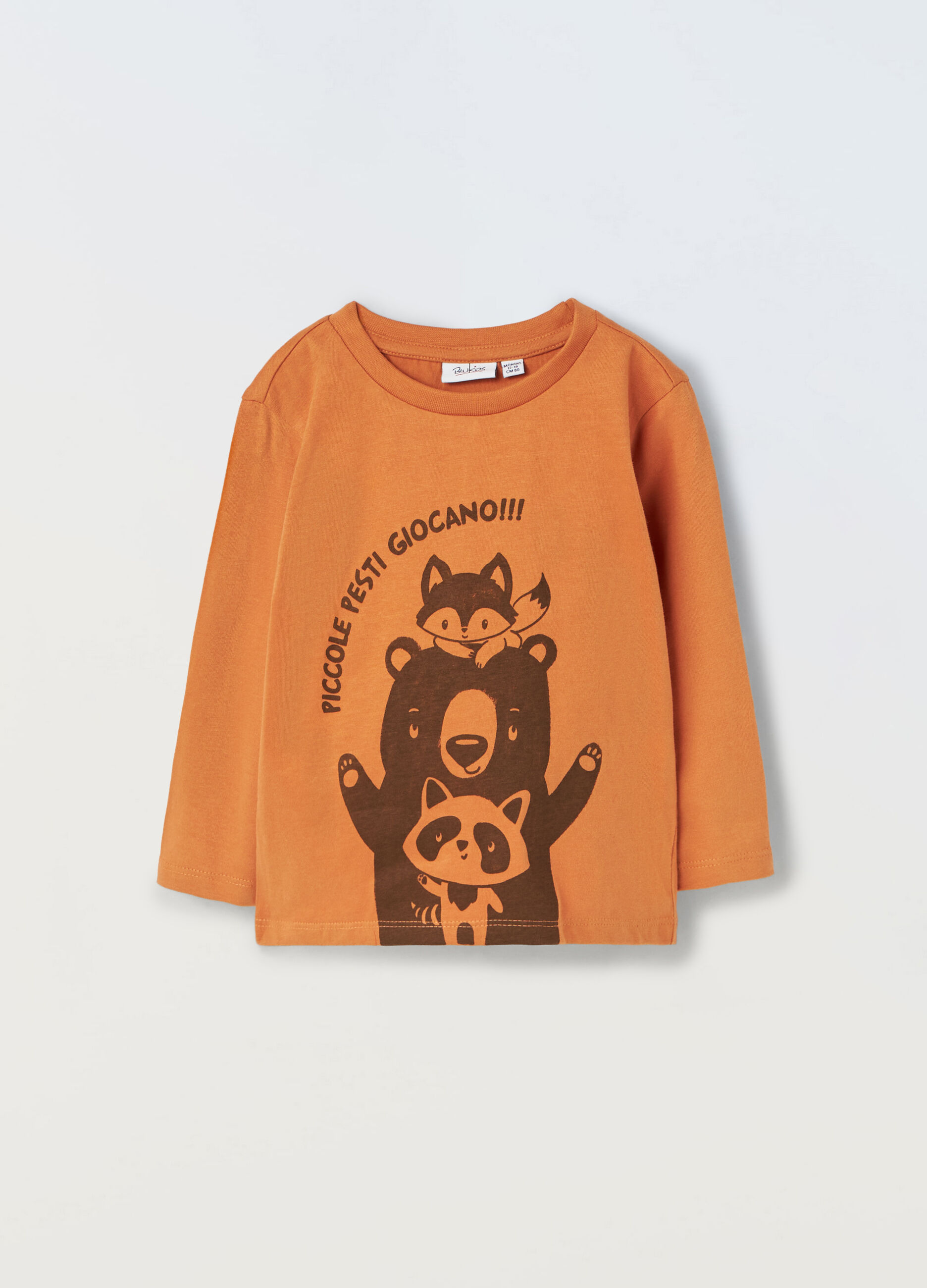 Blukids neonato online store