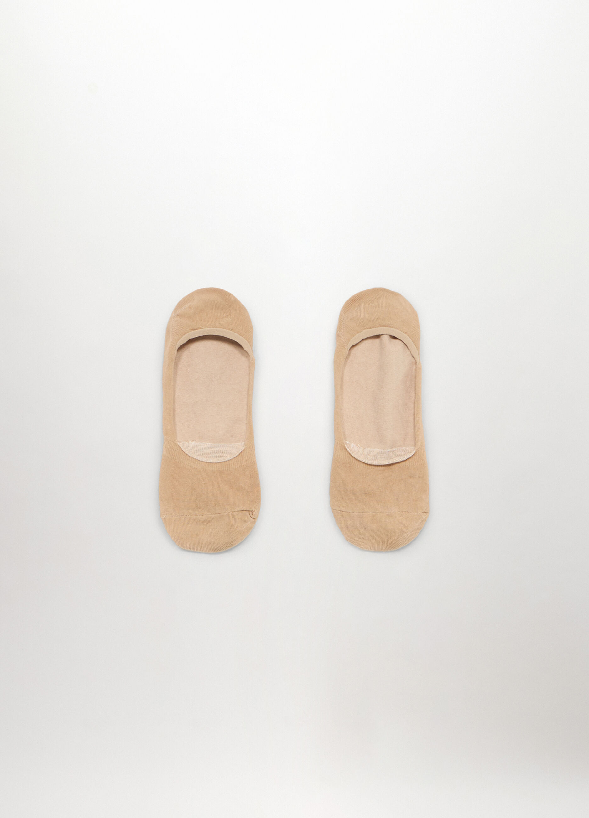 3 pack fantasmini in misto cotone uomo_0