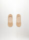 3 pack fantasmini in misto cotone uomo_0