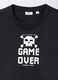 T-shirt in jersey di puro cotone ragazzo_2