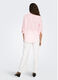 Camicia regular fit_1
