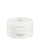 Radiance Cleansing Balm - skincare coreana_0