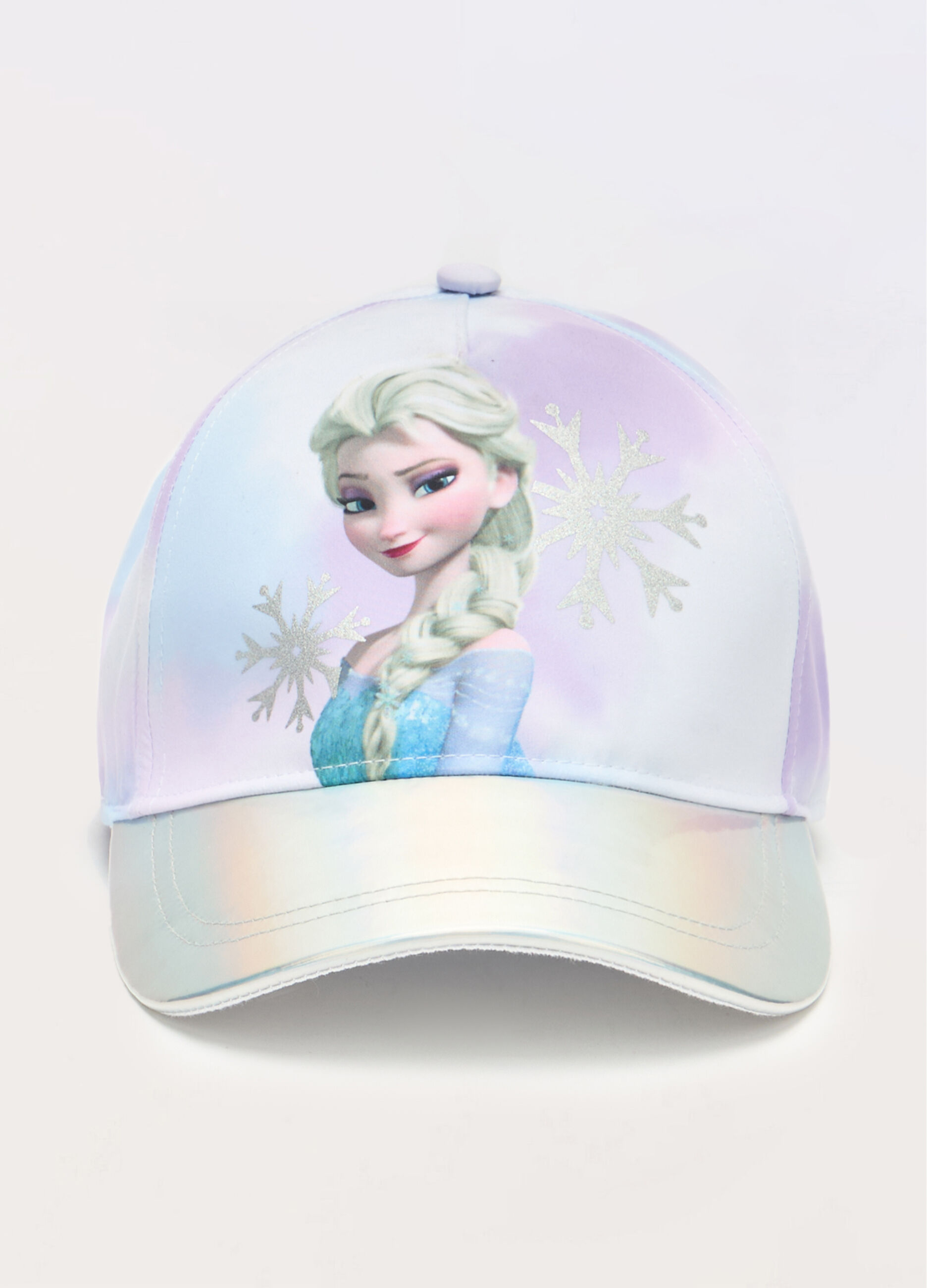Cappello da baseball Frozen_0